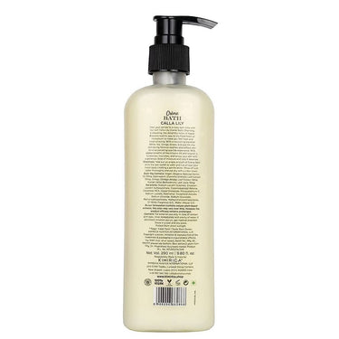 https://cdn.shopify.com/s/files/1/1857/6931/products/CcgXHopCYf.jpg?v=1659703992